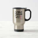 Search for at your cervix mugs Midwife