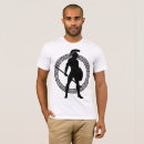 Search for spartan warrior tshirts This is sparta
