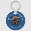 Search for lang keychains Auld lang syne