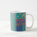 Search for patchwork mugs Retro
