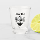 Search for funny captain quote Sailing