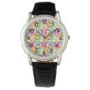 Recherche de bulles montres Pour lui