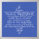 Search for davids star posters Star of david