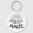 Search for bike keychains Cycling