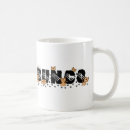 Search for dice drinkware Bunko