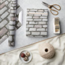 Search for cobblestone wrapping paper Grey