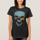 Search for st lucia tshirts Roots