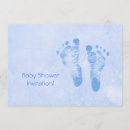 Recherche de agréable invitations Mignon