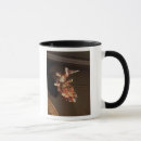 Search for anges mugs School