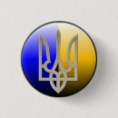 Search for round emblem buttons Pride