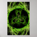 Search for apophysis art Surreal