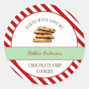 Search for candy baking stickers Cookie exchange