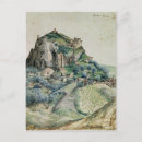 Recherche de tyrol cartes postales Ville