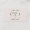Search for power tools business cards Contractor