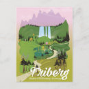 Recherche de bade wurtemberg cartes postales Forêt noire
