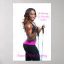 Recherche de wellness posters Fitness