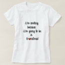 Search for your going to be grandparents gifts Grandmother