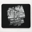 Search for pump mousepads Oil