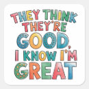 Search for i love life stickers Happy
