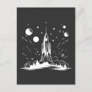 Search for space birthday cards Cute