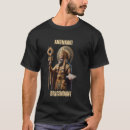 Search for ancient sumerian clothing Mythology