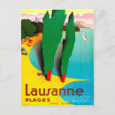 Recherche de lausanne cartes postales Genève