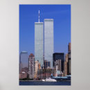 Recherche de tourism posters New york