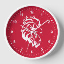 Search for gamecock art Bold gamecocks eagle logo