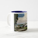 Recherche de washington d c tasses Seattle