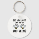 Search for boo for you keychains October