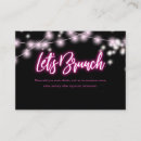 Search for bat mitzvah enclosure cards Jewish