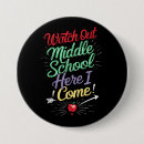 Search for middle class buttons Back to school