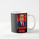 Search for drain mugs Usa