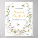 Recherche de honey bee decor Pour enfants