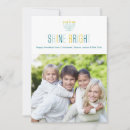 Search for hanukkah cards Modern