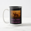 Recherche de cavaliers tasses Chevaux