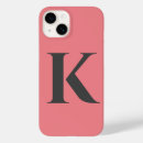 Recherche de trendy iphone coques Tendance