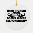 Search for mustache ornaments Humour