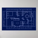 Recherche de entrepreneur posters Constructeur