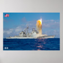 Search for 70 posters Navy