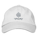 Search for swirled hats For her