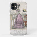 Search for music art iphone cases 20th