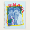 Search for memorabilia planners Product