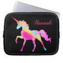 Recherche de pastel laptop cases Pink