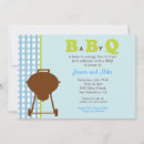 Search for babyq baby girl shower invitations Picnic