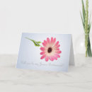Search for junior bridesmaid cards Pink