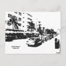 Recherche de plage du sud miami Océan