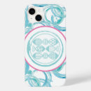 Recherche de créez votre propre coque ipad coques Élégant
