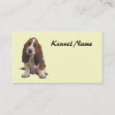 Recherche de hound cartes visite Chiot