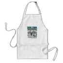 Search for new york aprons Skyscrapers